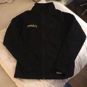 NEVER WORN Patagonia